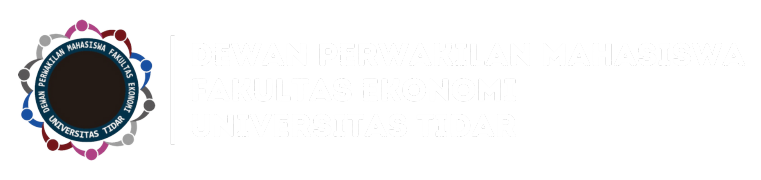 DPM FE UNTIDAR